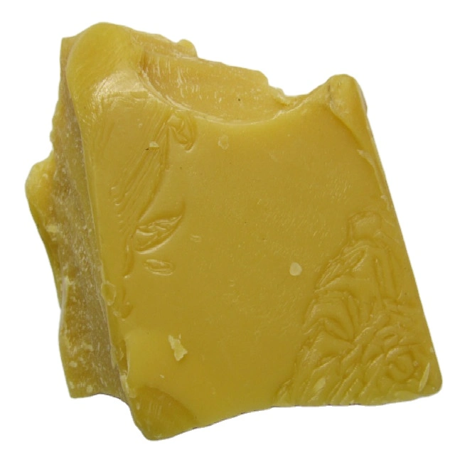 Hot Selling High quality/High cost performance Synthetic Beeswax