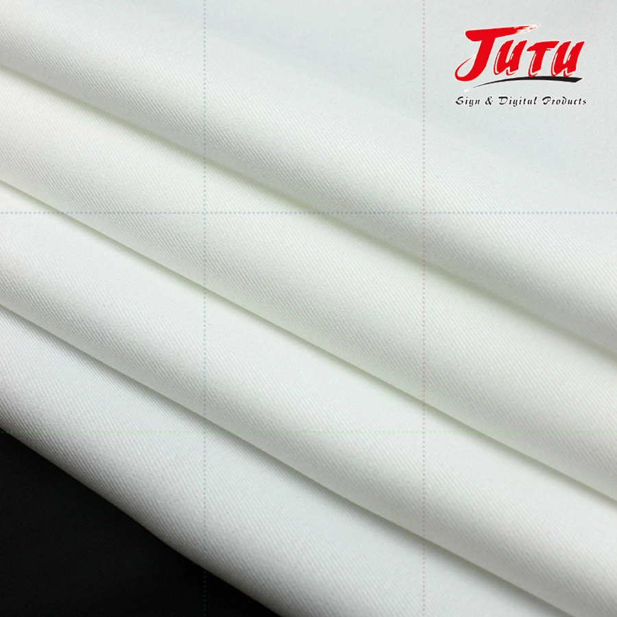 Jutu 250-300g Wholesale/Supplier Widely Application Manufacturer Supply 0.61, 0.914, 1.27, 1.52m Width Printable Textiles