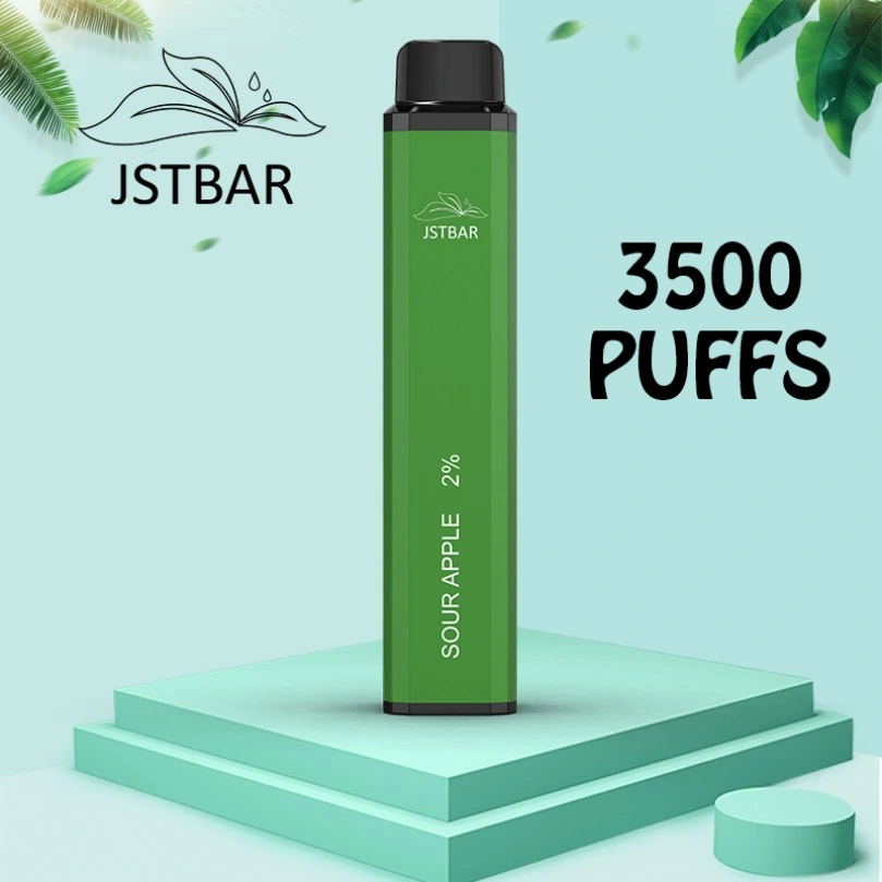 Одноразовый одноразовый одноразовый стилус ELF Vape Pen 600/1500/2000/5000/10000 Puff 0/2/3/5% E. Одноразовая пафета для сигарет Flume Infinity 3500 Puff