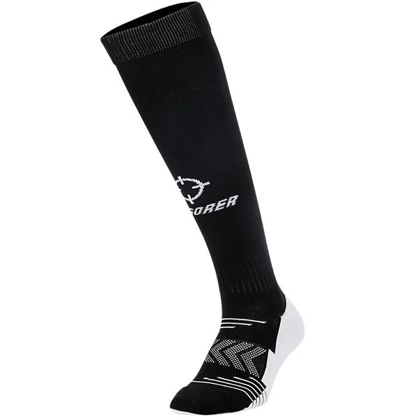 Rigorer Brand Football Long Socks Wholesale/Supplier Running Ankle Protection Sports Wear