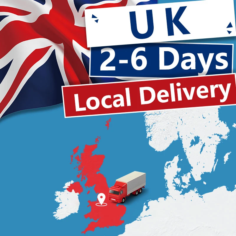 UK Drop Shipping Agente Dropship Productos 2023 Productos ganadores Dropshipping