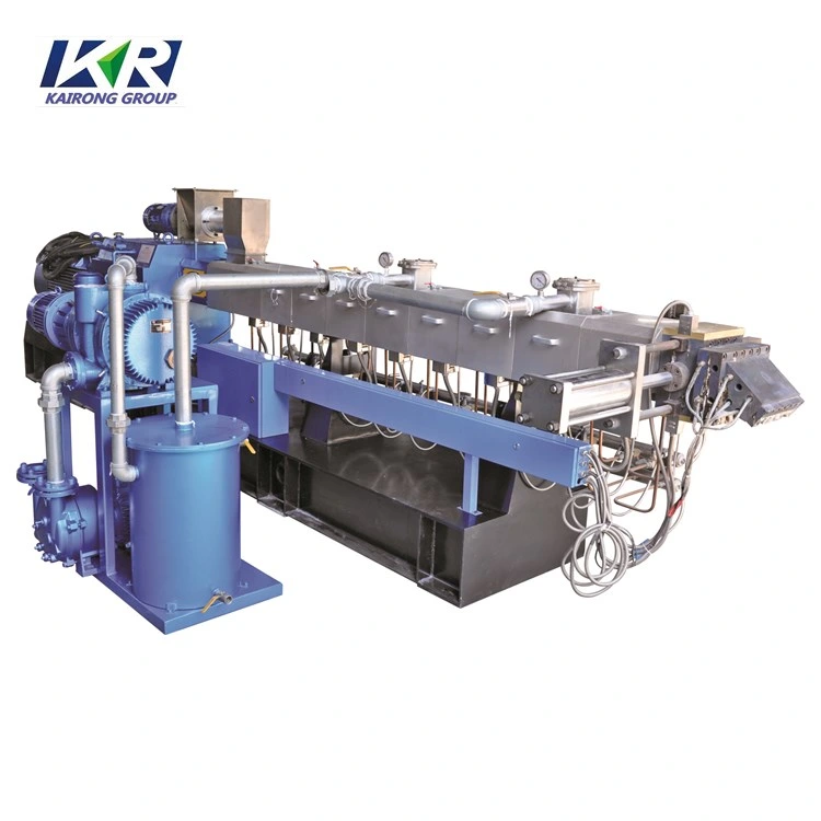 High quality/High cost performance  New Products Price of Plastic Recycling Granulator Machine