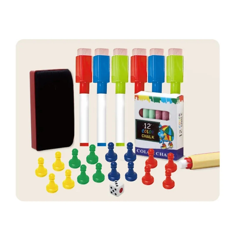 Drawing Board Children Painting Board Interactive Whiteboard