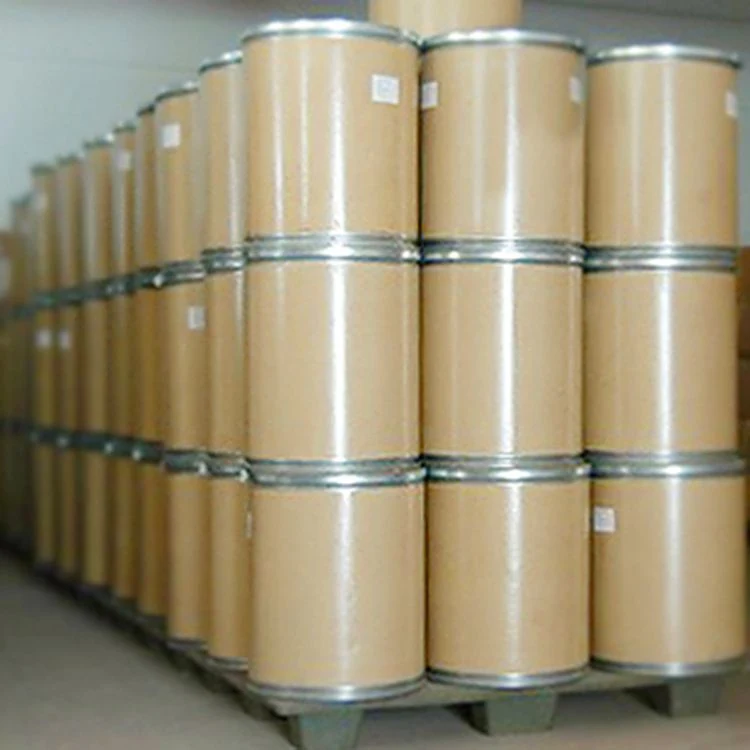 Industrial Grade Methyl Cyanide Colorless Transparent Liquid