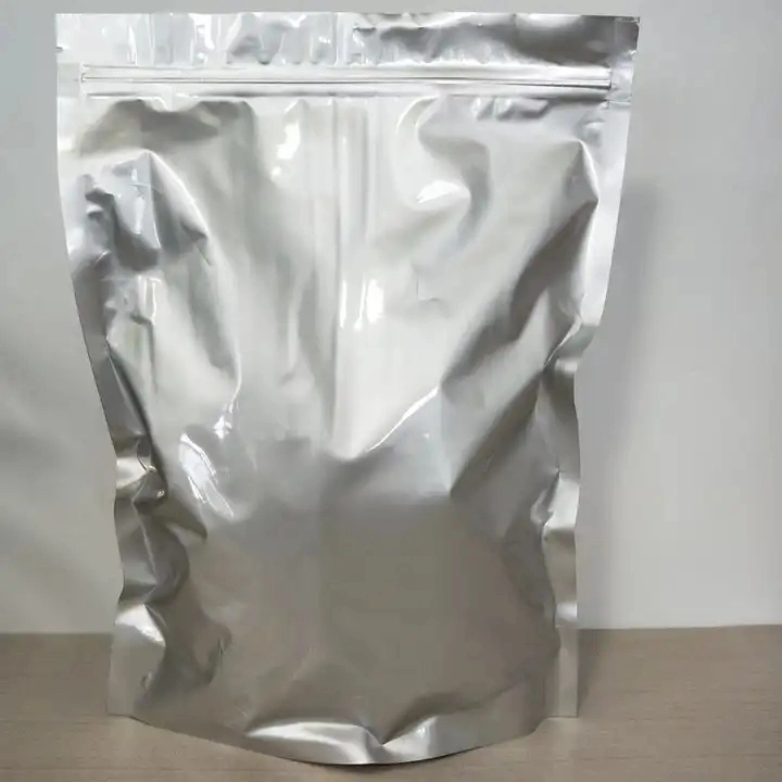 Flavoxate Hydrochloride CAS 3717-88-2