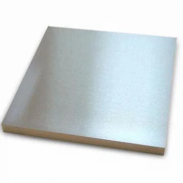 Explosion Bonding/ Metallurgical Bond Ti Copper Clad Plate/ 2mm 5mm 8mm Thick Titanium Sheets