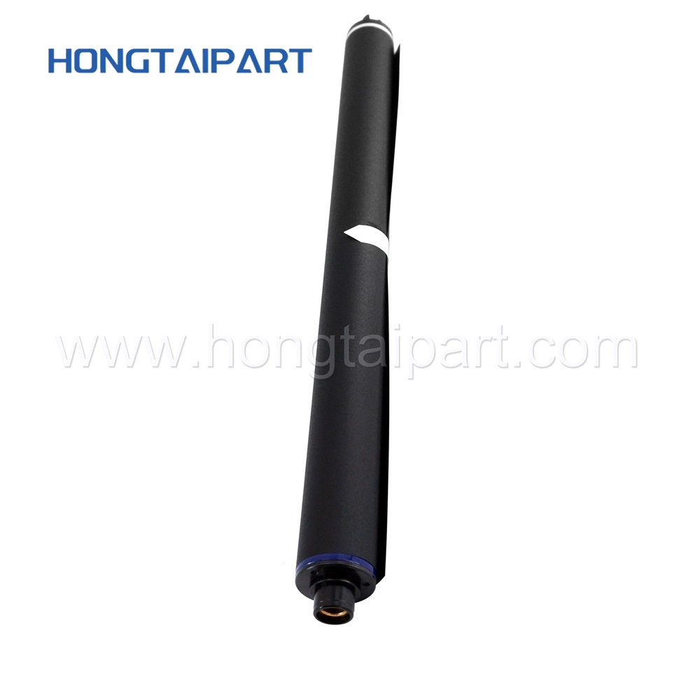 Hongtaipart OPC Drum for Xerox Docucentre C2270 C3300 C3360 C3370 C3373 C3375 C4470 C4475 C5570 C5575