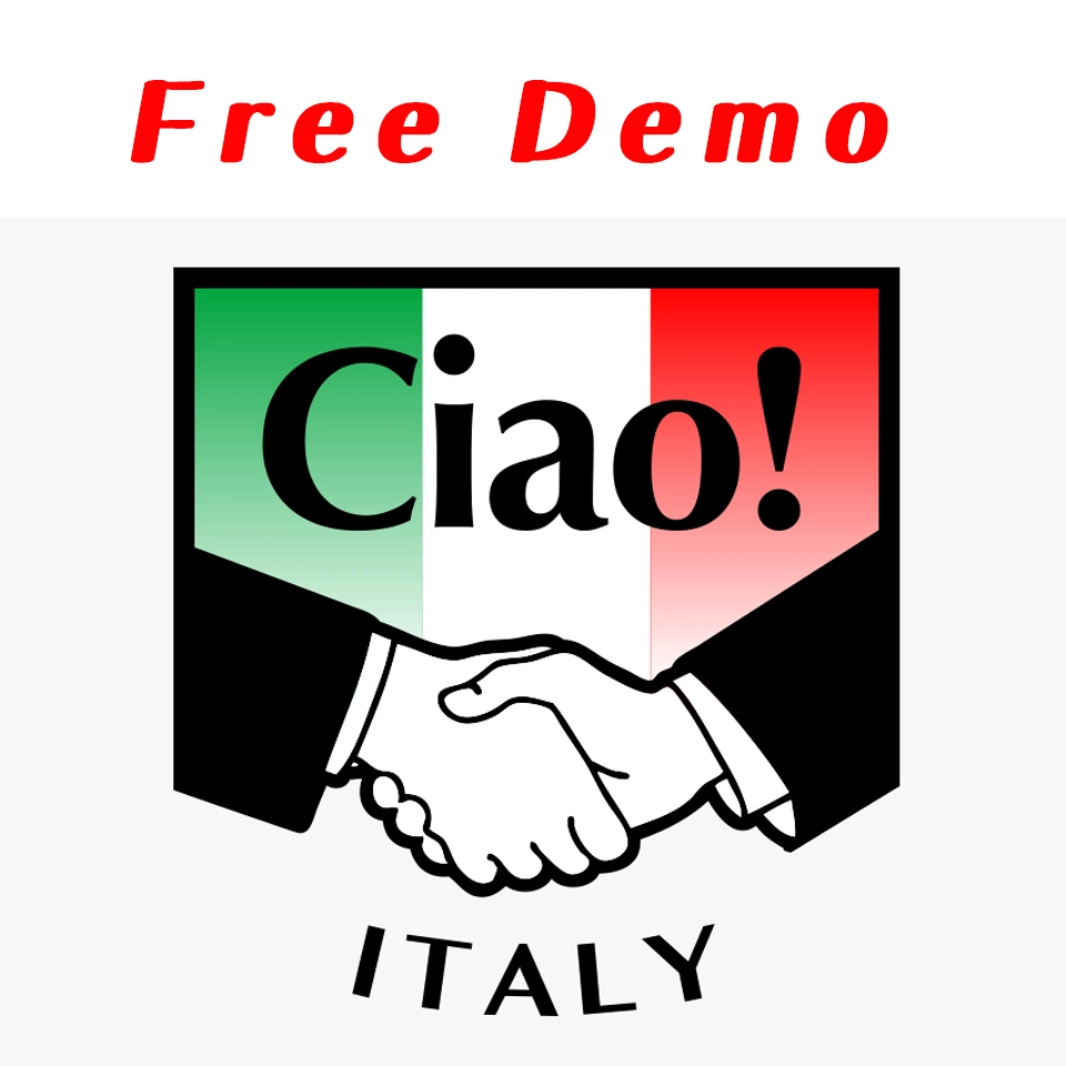 Italy IPTV Free Test Italia Channels Italian IPTV Reseller Panel