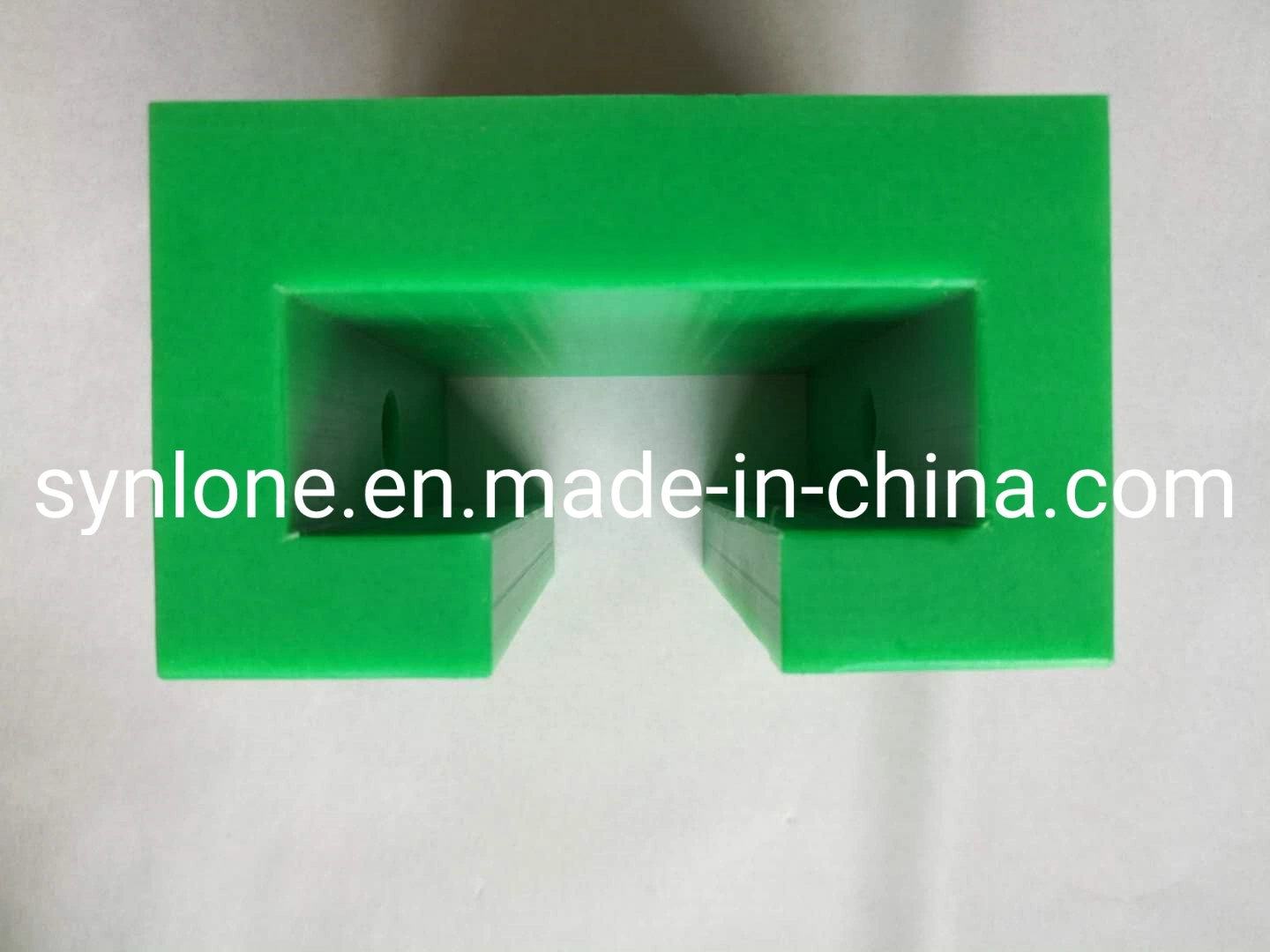 OEM ODM Service Injection Molding for Custom Molded Rubber Plastic Parts