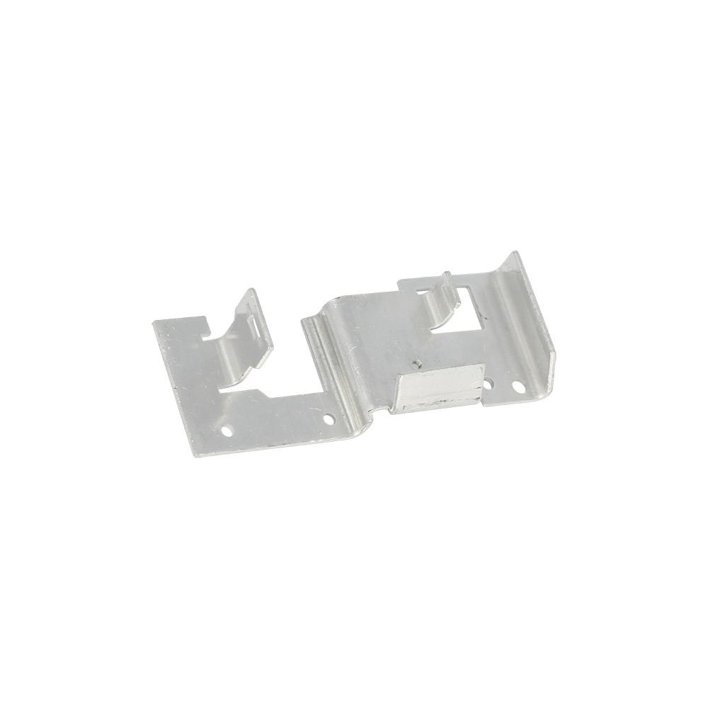 OEM Metal Stamping Part/ Stainless Steel Metal Stamping with Surface Treatment