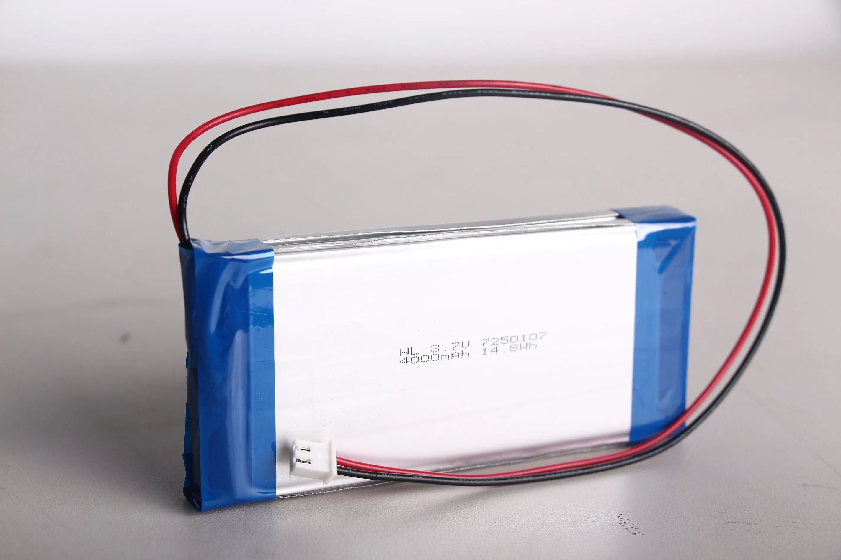 3.7 V Lipo Battery 4s Lipo Laptop Battery Lipo Battery Storage Voltage