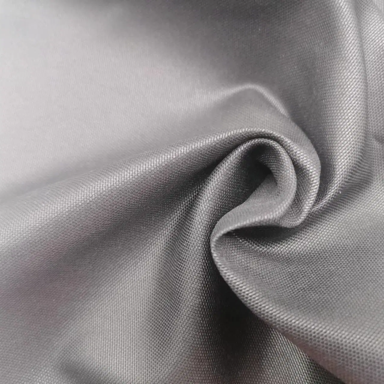 100% Polyester PU Coated Waterproof 600D*600D Oxford Fabric for Back Bag Luggage Tent Car Cover Rain Coat Garment