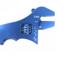 Spanner Wrenches Set Manufacturer Combination Wrench Supplier