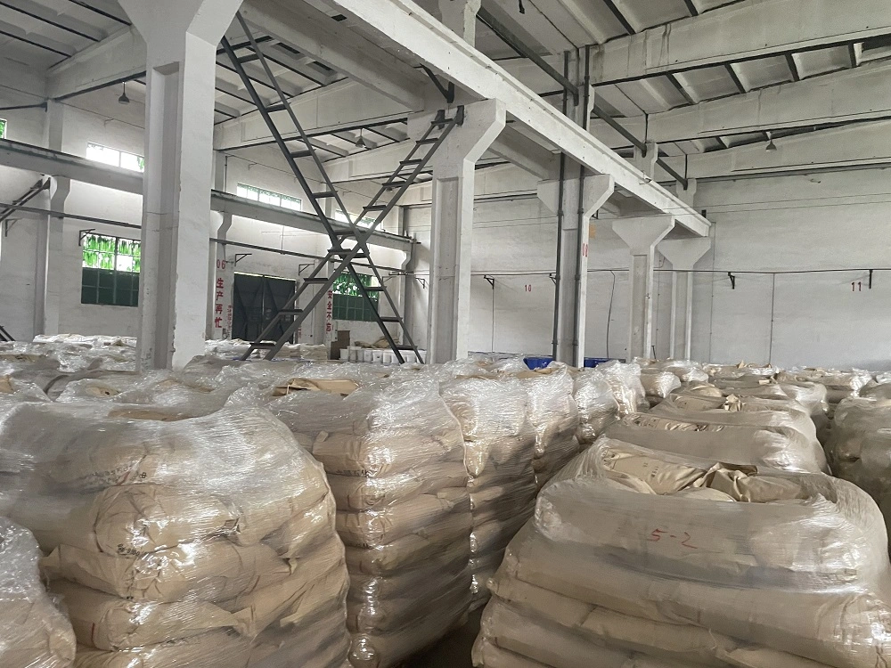 Sinopec Nylon Fabricante PA 6 Materia Prima de plástico para tubo