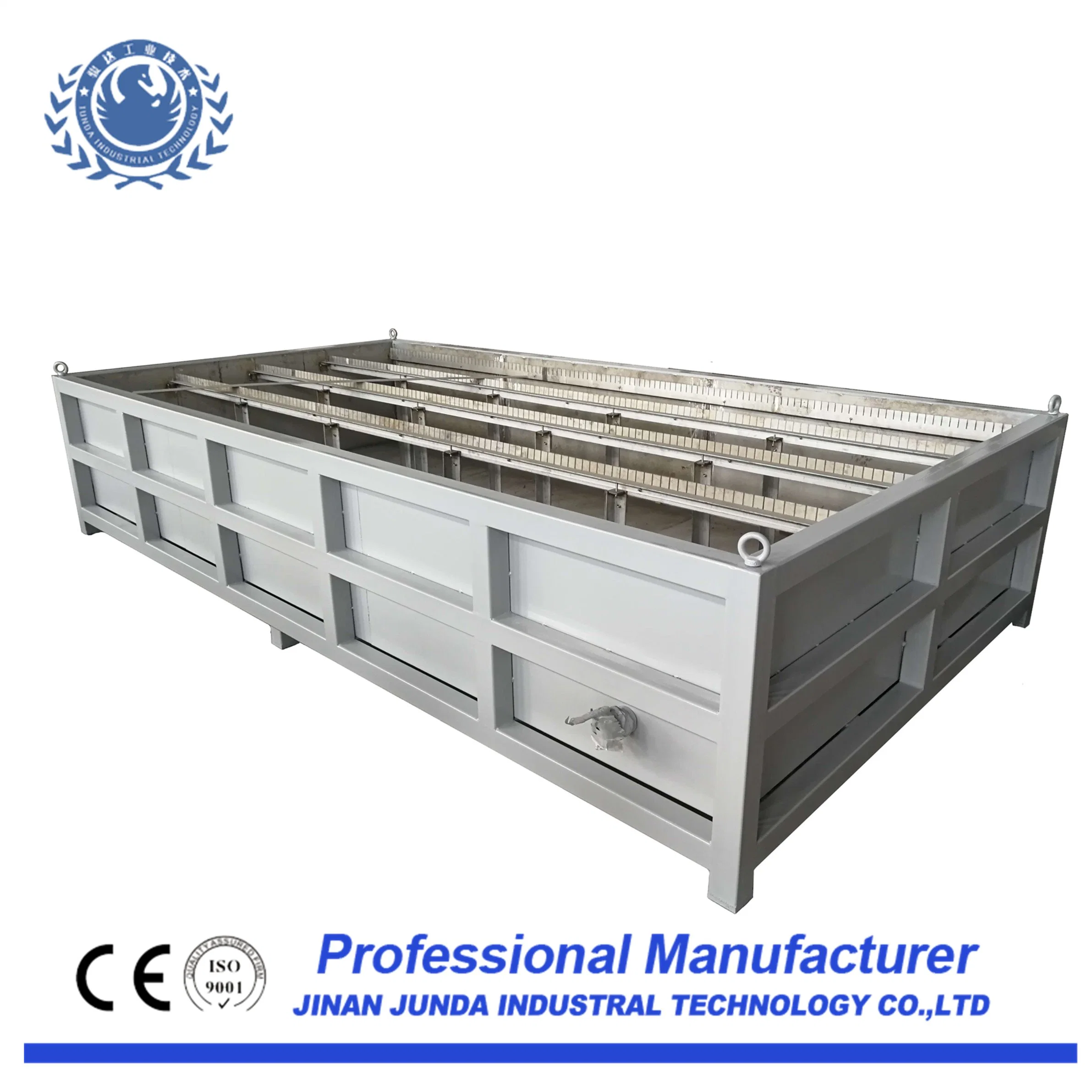 Hot Selling Reasonable Price Portable Gantry System CNC Water Table Plasma Cutting Machine