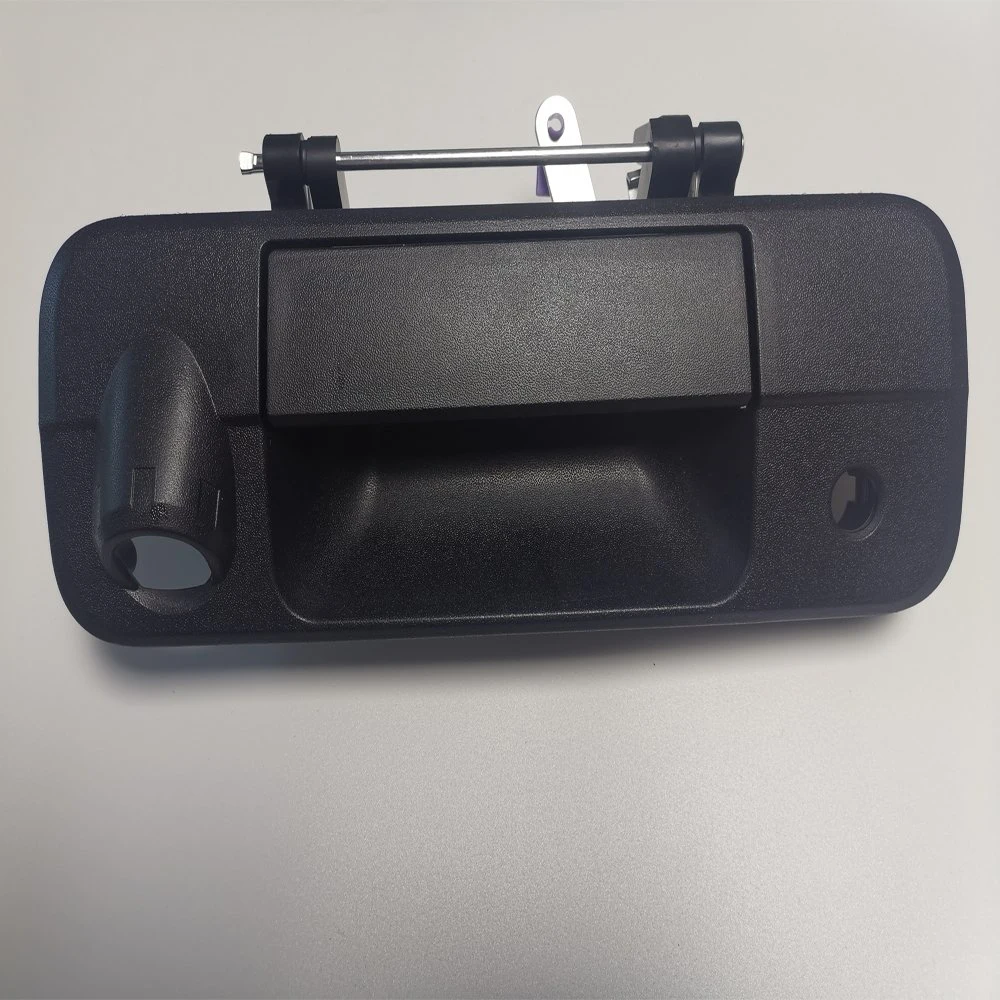 69090-0c050 la empuñadura de puerta automática para Toyota Tundra