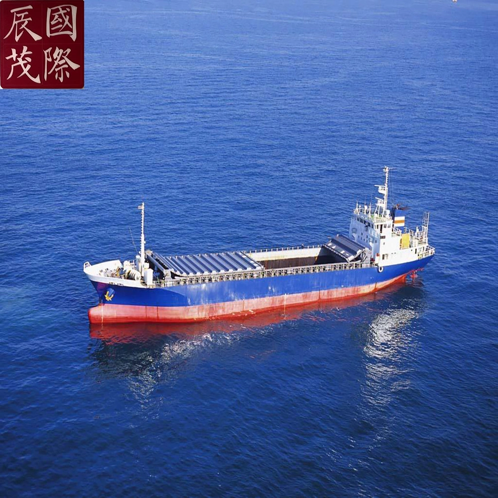 Sea Shipping Agent LCL/FCL Logistica Service from Tianjin(CNTSN/CNTSN) Dalian(CNTSN/CNDXG) Qingdao(CNTAO) in China to Helsinki(FIHEL), Kemi(FIKEM), Finland