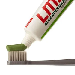 Factory Price Hot Sales Daily Using Herbal Toothpaste