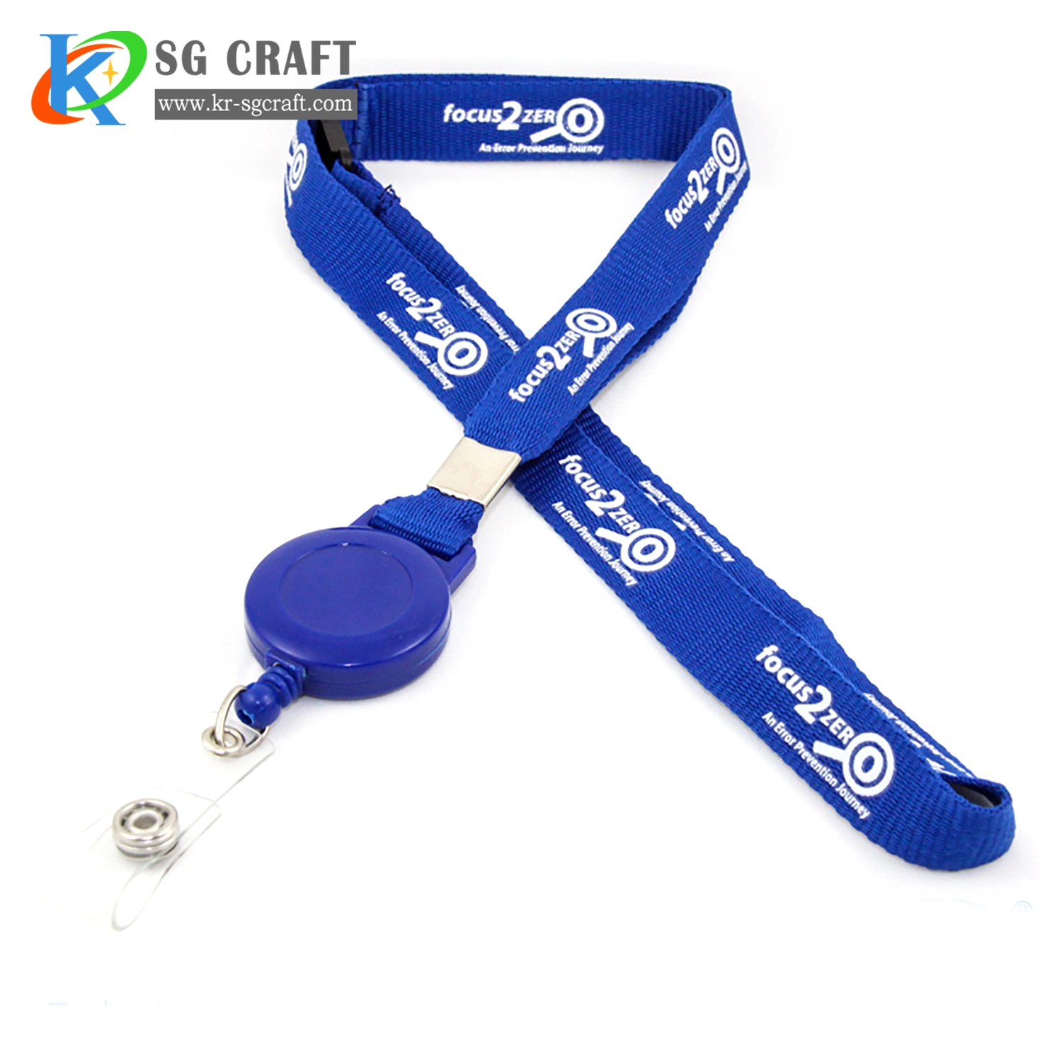 Good Quality Personalized Lanyards with Whistle Water Bottle Strap Lanyard Lanyard for Teenagers Lanyard 20mm