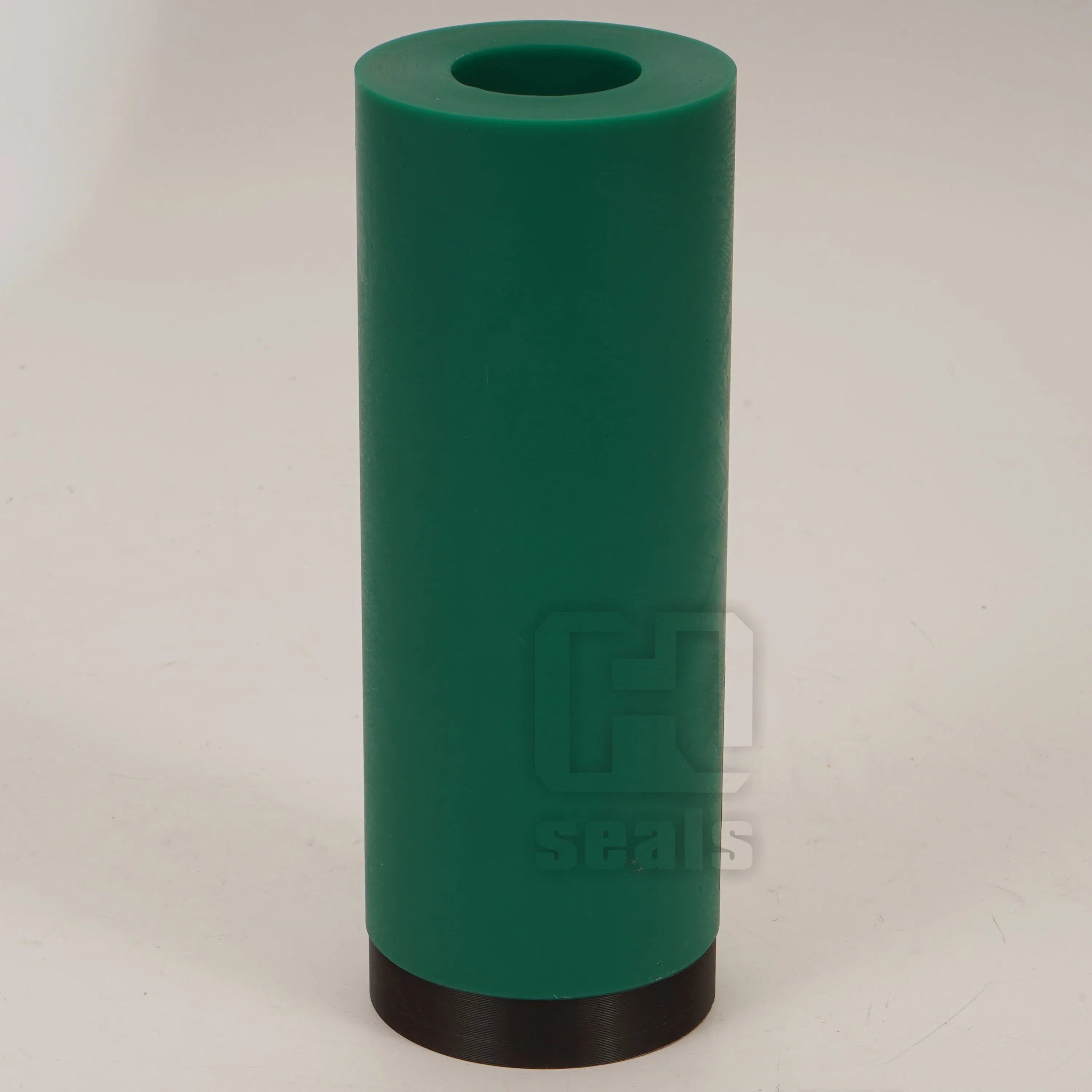 PU Tube, Tube for Hydraulic Seals, PU Tube Seals