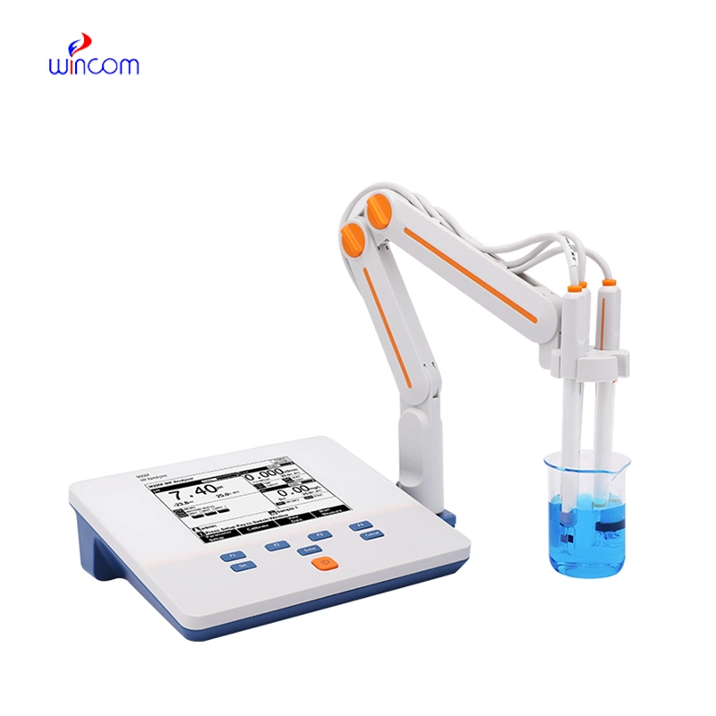 Lab Portable Pointer Dial Rotary Digital Viscometer Food Cosmetic Testing Laboratory Instrument Brookfield Viscomer Ndj-1