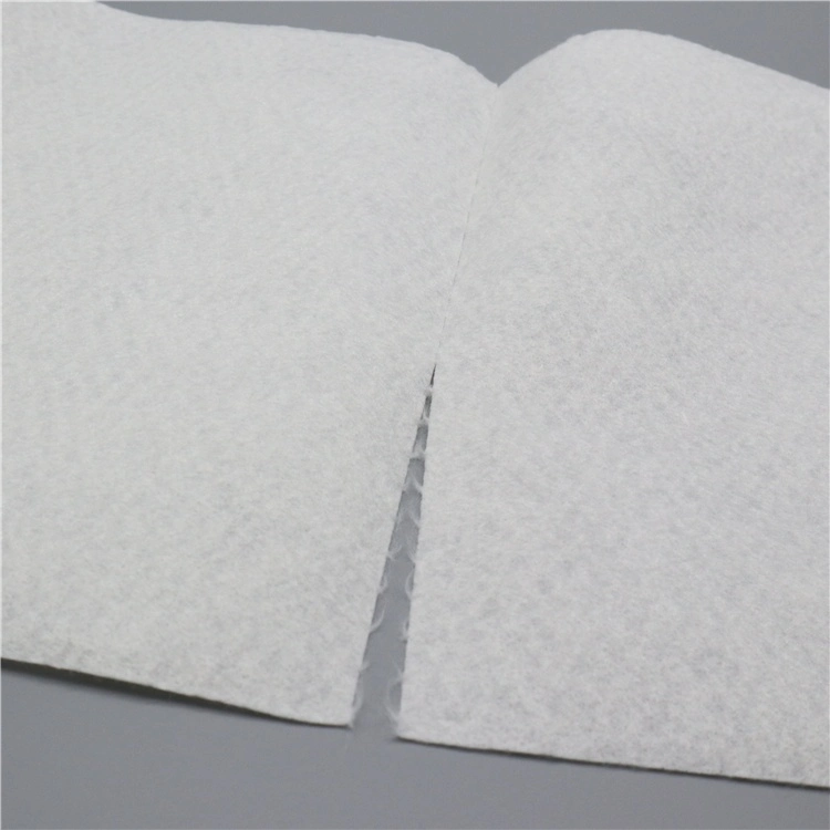 Evan Bamboo Nonwoven Disposable Towels