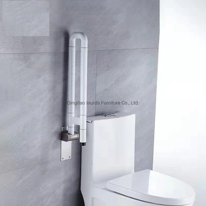 Household Bathroom Furniture Non-Slip Handrails for Pregnant Women and The Elderly