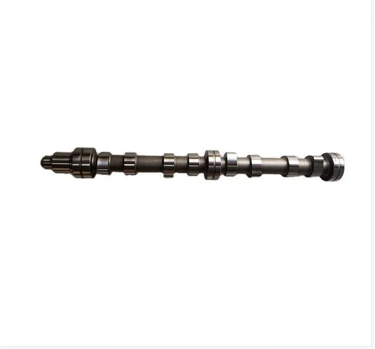 Cum-Mins Kt38 Diesel Engine Parts Camshaft 3062076