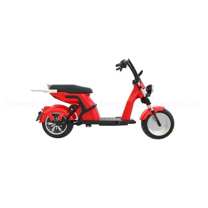 Off Road Räder Elektro-Bike-Scooter für Erwachsene Elektro-Scooter Für hohe Geschwindigkeit Made in China leistungsstarke Elektro-Motorrad Max Laden Sie 200kg