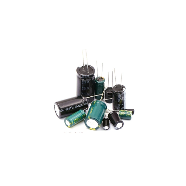 Ci eletrônica fabricante 2.2UF 450V Capacitor