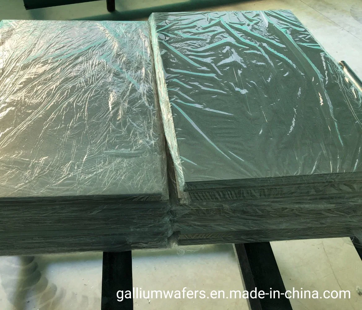 Magnesium Aluminum Zinc Plate, Alloy Az31b, 6.35mm (0.25IN) Thick