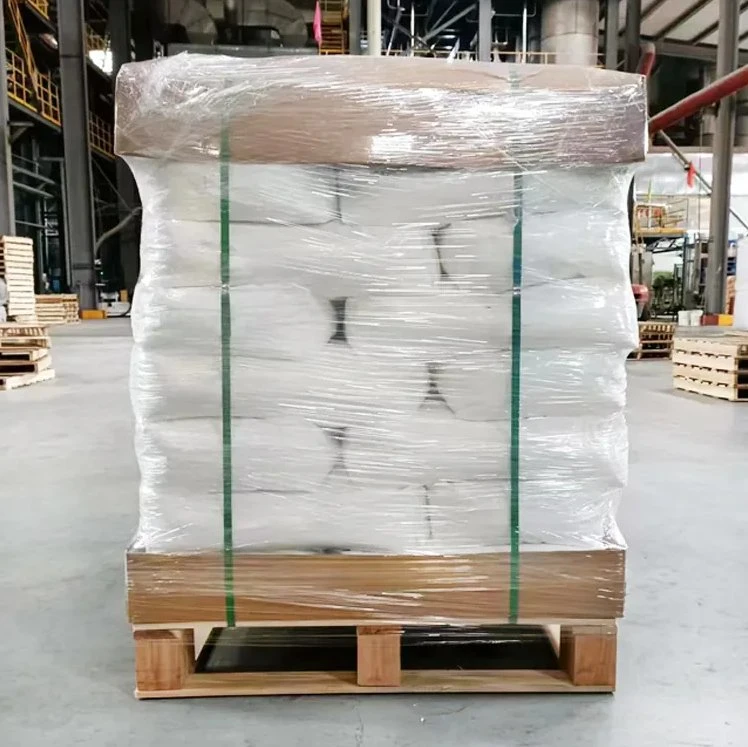 Hot Selling PAM Industrial Water Treatment Coagulant in Chinese Factories Polyacrylamide CAS 9003-05-8