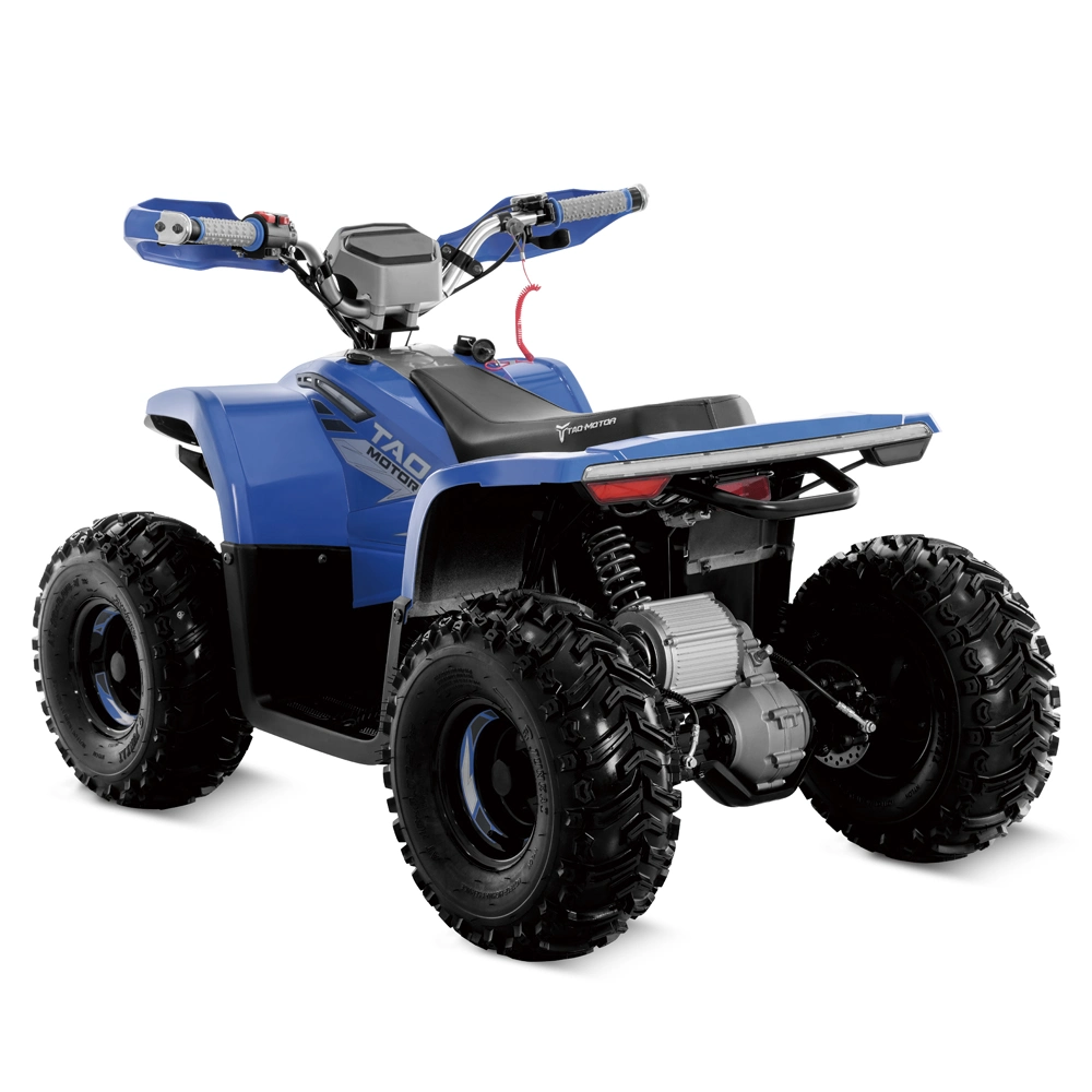 New Design ATV Electric Bike Four Wheeler ATV Quad Electric ATV for Kids