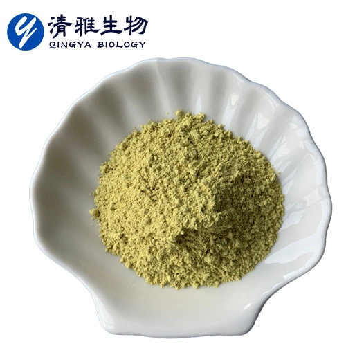 Rutin Natural Extracts, Flavonoids, Antioxidants, Anti-Inflammatory