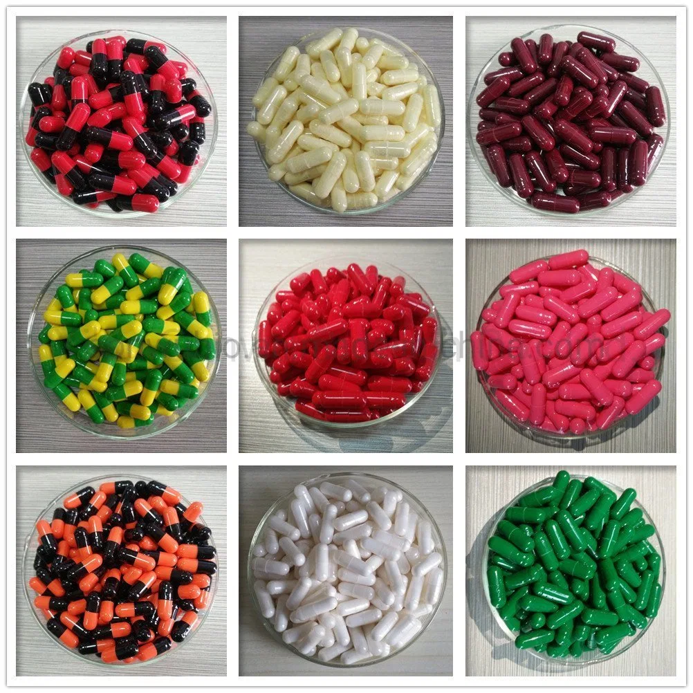 Sonwu Supply Bulk Benfotiamine Powder Benfotiamine