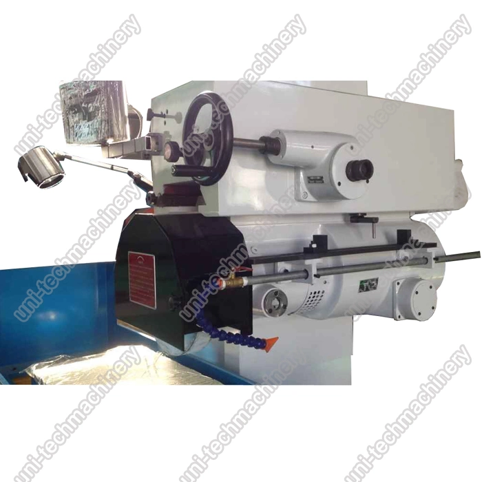 Wheel Head Moving Surface Grinder Machine (M7140A)