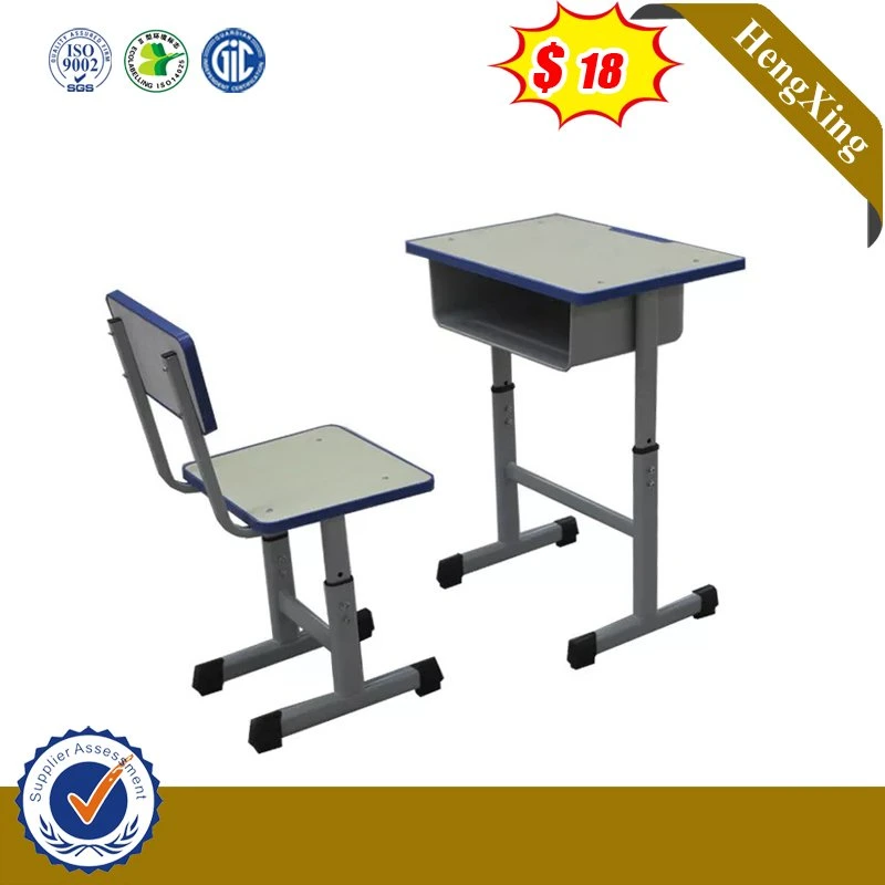 Small Size Round Hospital Lab Furniture (HX-9U421)