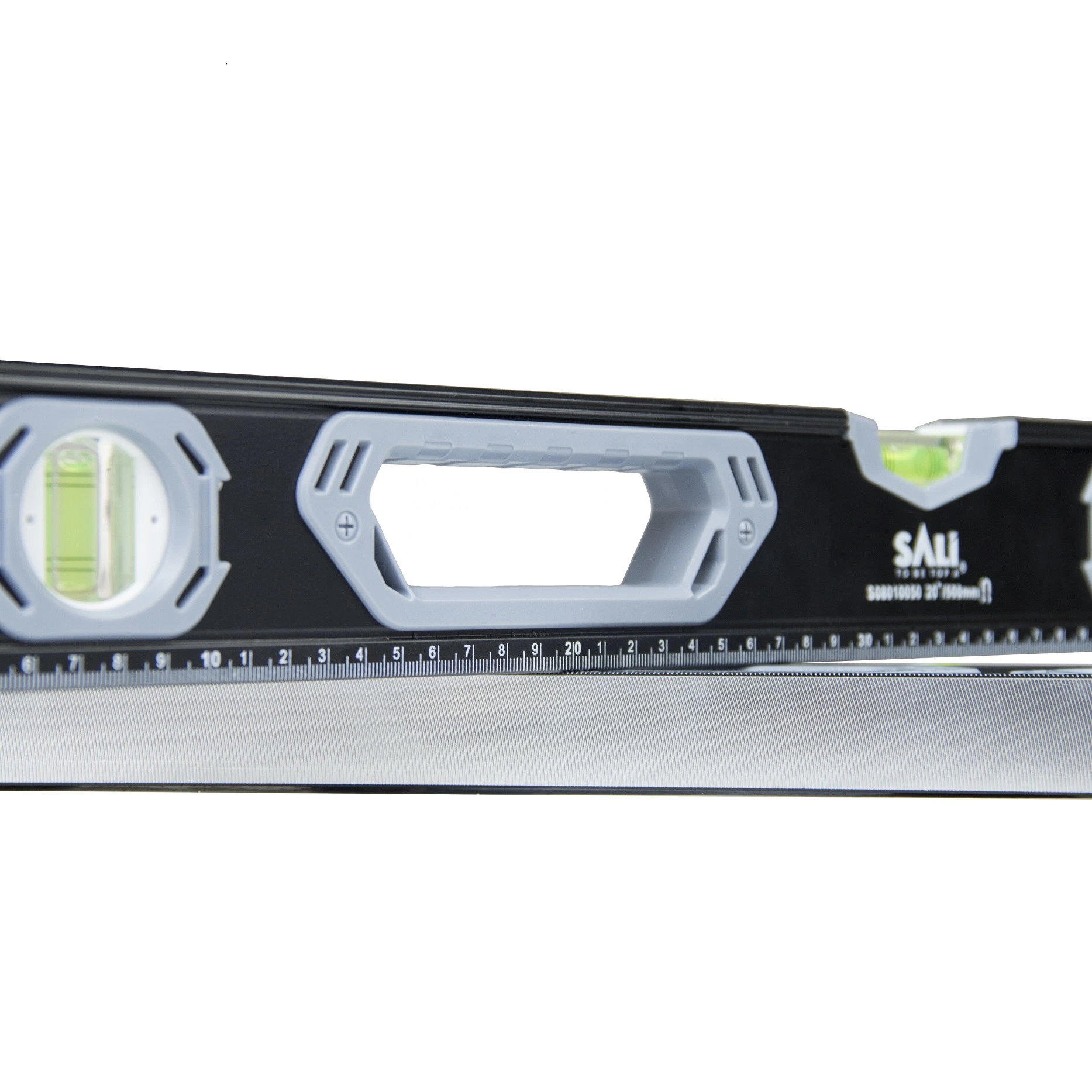 Sali 16"/40cm High quality/High cost performance Superior Magnetic Spirit Level