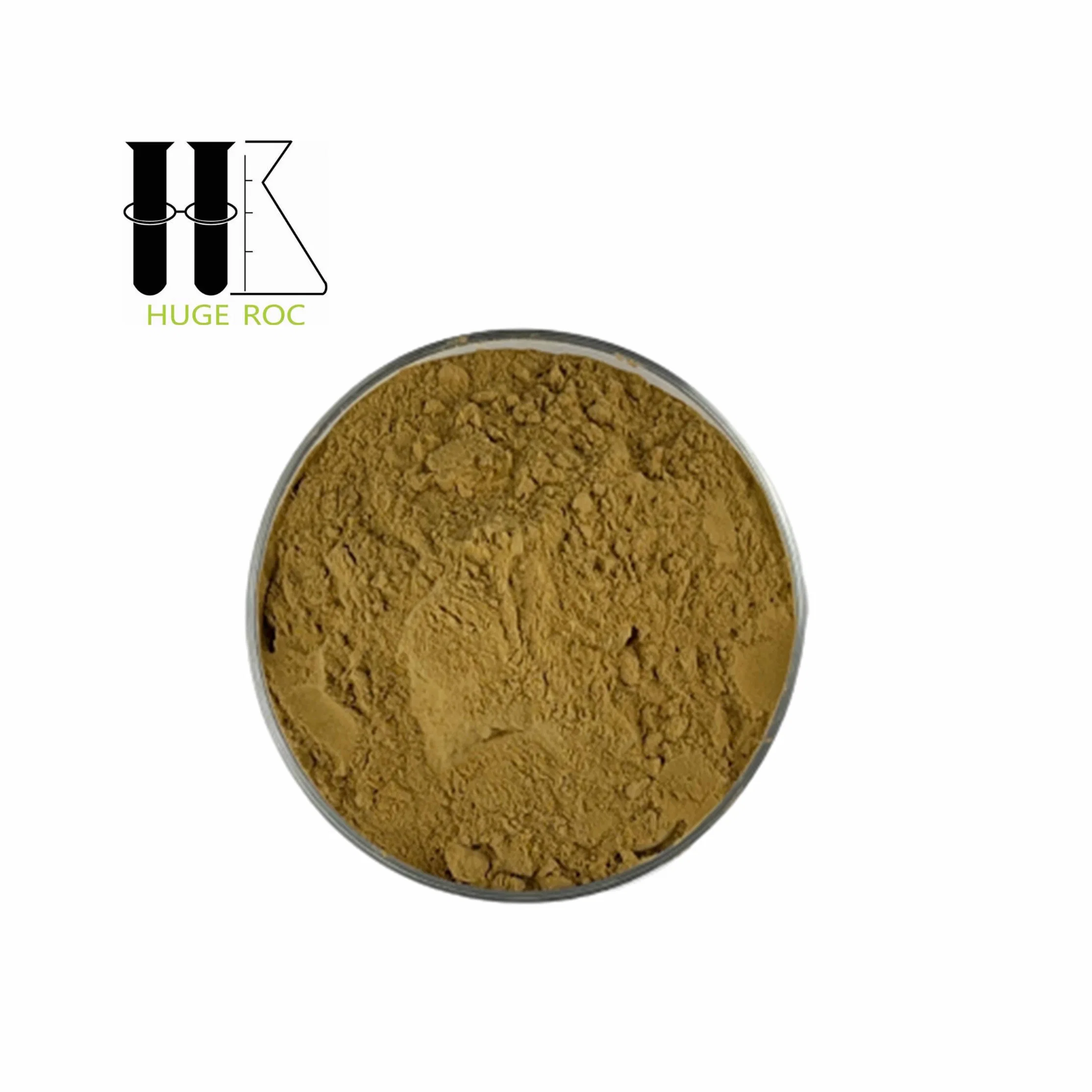 The Plant Exports Beer Fermentation Product Brewer Yeast Powder