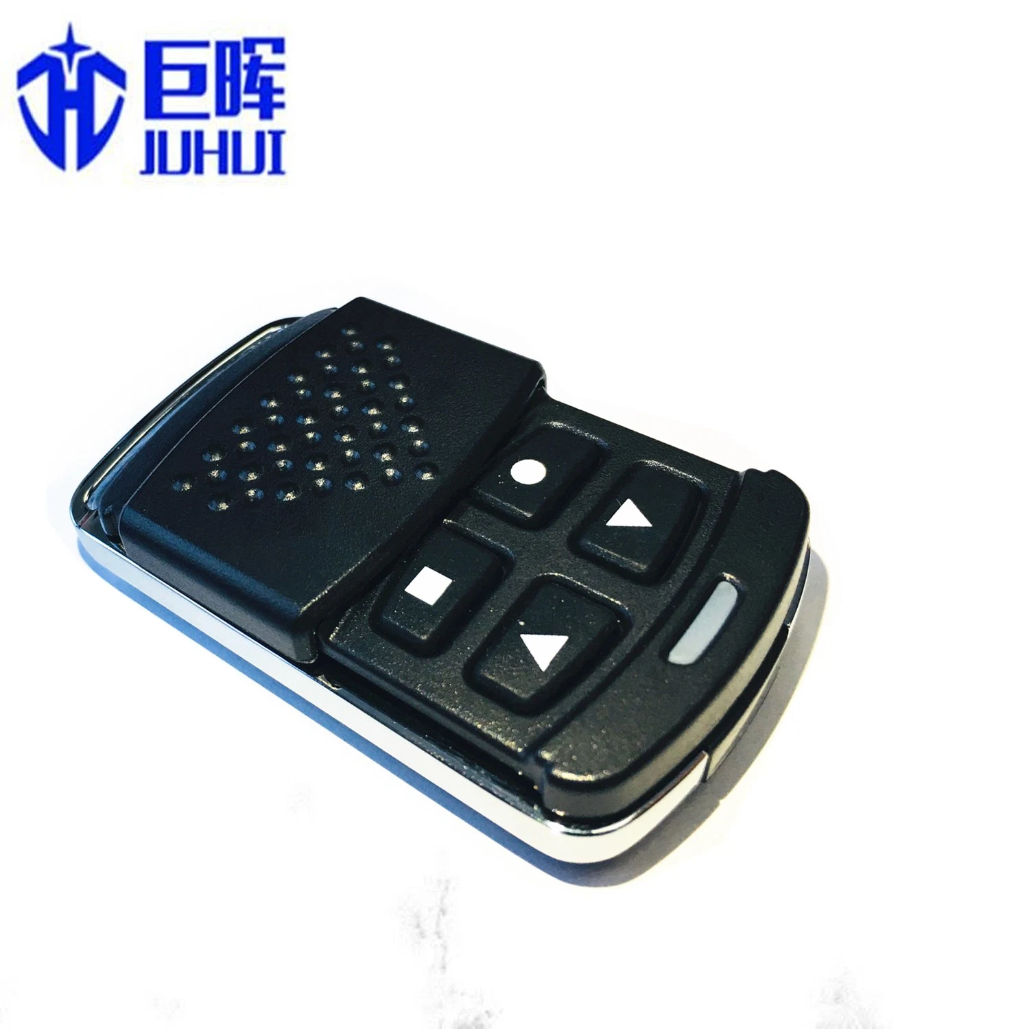 433MHz Waterproof Auto Door Electronic Remote Control