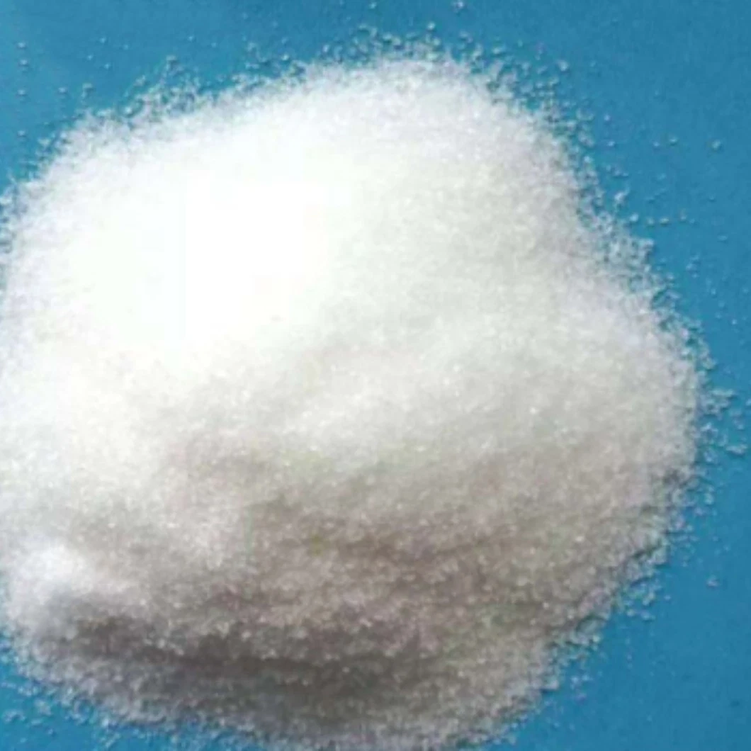 Magnesium Sulphate Hepta Magnesium Sulfate Heptahydrate 0.1-1mm Best Price