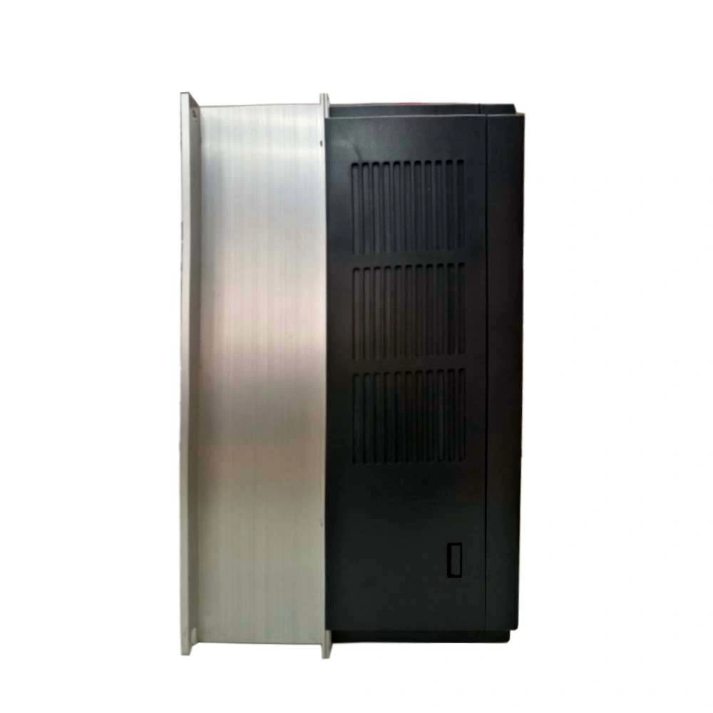 High Level 380V 3phase 60Hz Variable Speed Drive for Lift