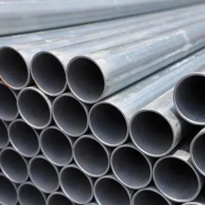 Wholesale/Supplier Customized Hastelloy C-4 N06022 C-22 N10 N10675 Cold Drawn Seamless Pipes for Chemical Industry