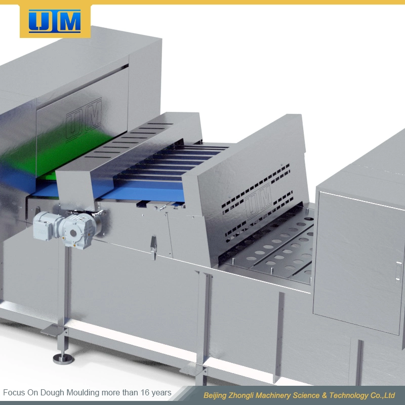 Máquina de formação de fabricante de tarte de ovo Lembrete automático para adicionar alumínio Copo de papel