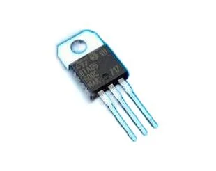 New and Original Electronic Components Silicon Controlled Rectifier BTA06