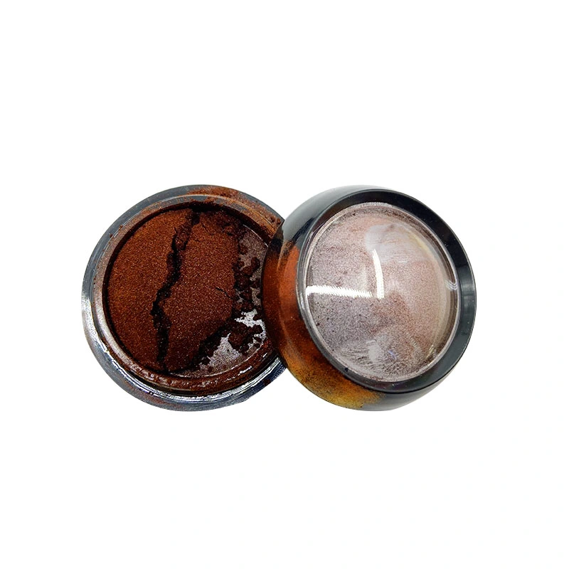 Bulk Price Optical Variable Pigment