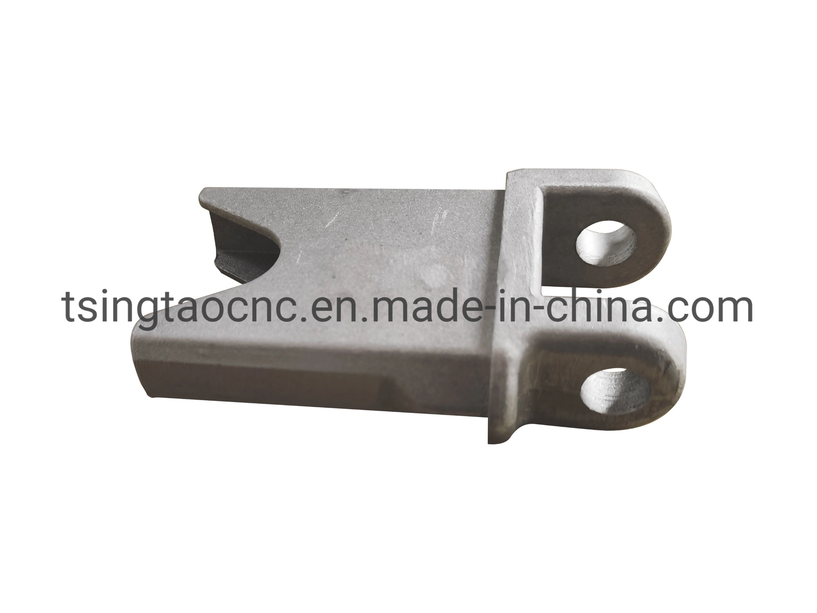 Printing Machinery Spare Parts Aluminum/Aluminum Alloy/Zinc Alloy Die Casting Parts OEM Processing