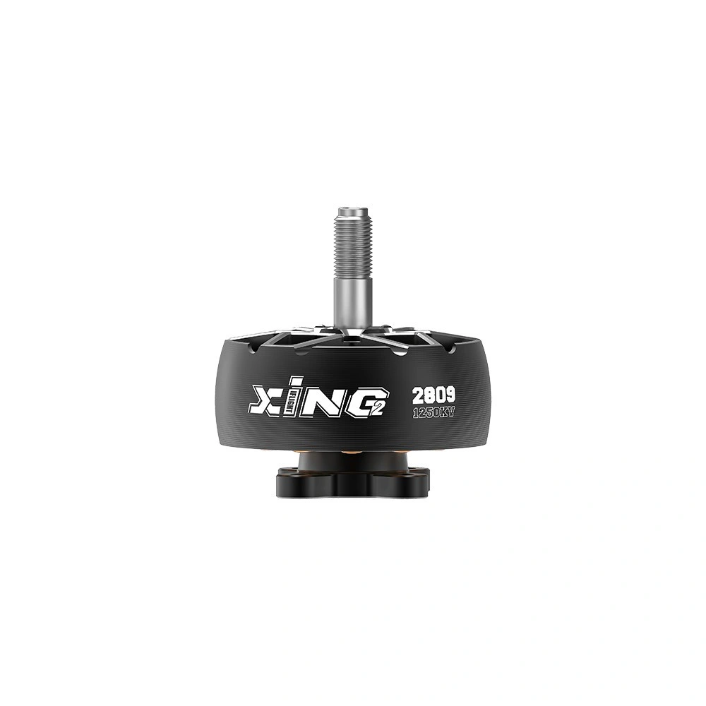 Iflight Xing2 Motor 3110 Brushless Motor for Fpv Racing RC Drone