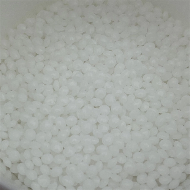POM Granules Virgin Recycled Polyoxymethylene POM Plastic Raw Material GF30