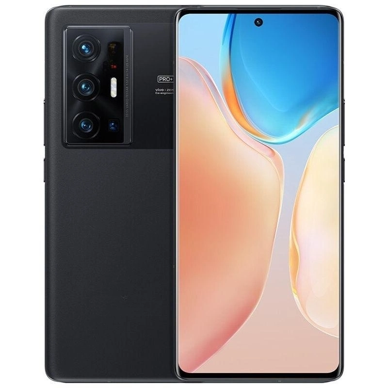 La marque originale nouveau Smartphone 5G X70PRO+ bon marché de gros de la marque originale nouveau téléphone mobile